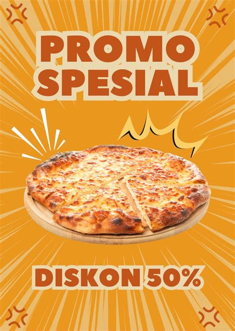 dominos box 24 aman terpercaya voucher casing harga bersahabat Diskon eShop Spesial image 2