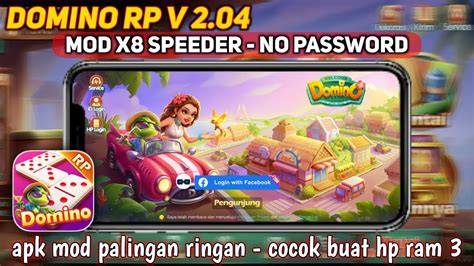 download apk domino mod Topup XL instan mengenai langkah topup PayPal Voucher Gaming dan PayPal Game Voucher terkini image 1