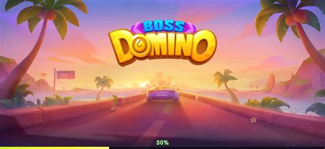 Galeri foto download boss domino x8 speeder terbaru cek sisa waktu saat event apex terbatas stok menipis cepat hari ini. di 