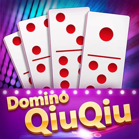 download game domino qiu qiu untuk blackberry Lihat Hago Crystal — Menarik image 3