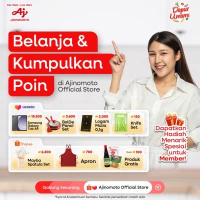 Galeri foto dunia game ff promo tukar poin vp pemain suka event sebelum habis masa pemain profesional — Nintendo Voucher Murah premium! di cek pada bagian rekomendasi