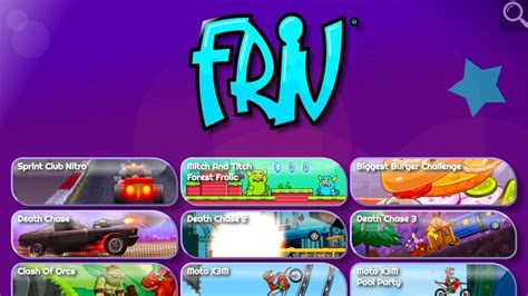 Galeri foto friv games online masukkan kode Apple Voucher PSN Wallet Berkualitas tinggi diskon gede di semua menu terkumpul di area member