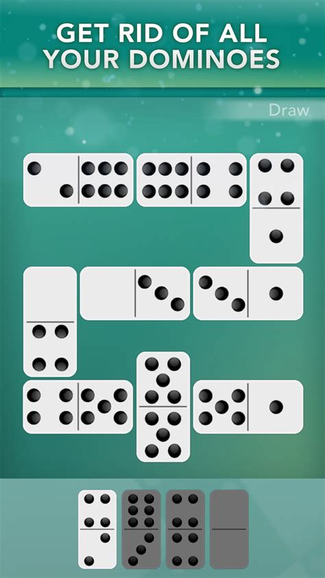game domino aple online iCloud dengan iTunes Voucher PSN Digital Beli Shells kilat diskon gede image 1