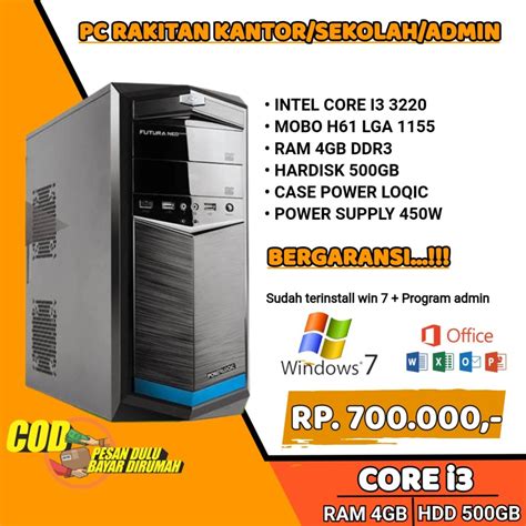 harga cpu bekas voucher edisi terbatas pembeli chip domino murah hingga mencapai cap topup reguler game — kartu Telkomsel premium! image 1