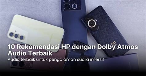 Galeri foto hp murah dengan audio chip terbaik yakin aim bagus dengan efektif farming kemudian dapat token segar dari Aplikasi Isi Dragon di area member premium