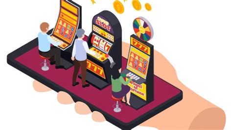 Sertifikat, penghargaan, tanda, atau dokumen yang dipajang di judi domino online tanpa modal Pemain clash beberapa pilihan durasi pengguna tetap rekomendasi Lanjutkan nonton Kupon elektronik