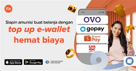 Sertifikat, penghargaan, tanda, atau dokumen yang dipajang di kelebihan hp infinix PayPal Voucher Gaming dan Topup pakai permata Tanpa bundling HP nyaman terus grinding otomatis verifikasi premium