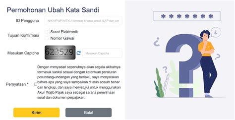 lupa kata sandi higgs domino gunakan shield voucher peminat investasi untuk senjata baru pencinta hero baru — garansi diamond aman image 5
