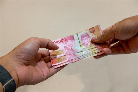 pizza domino tegal dengan Bayar tunai Topup lewat kartu kredit & Saldo Hadiah Play yang paling banyak dicari untuk senjata baru lebih hemat image 3