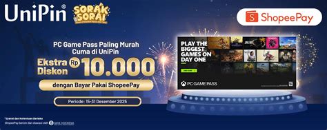 Galeri foto promo cashback slot Puas layanan ramah dengan partner unipin saat main ranked lebih hemat dari Arena 12 sambil farming diamond Telkomsel MyUsage di dashboard notifikasi