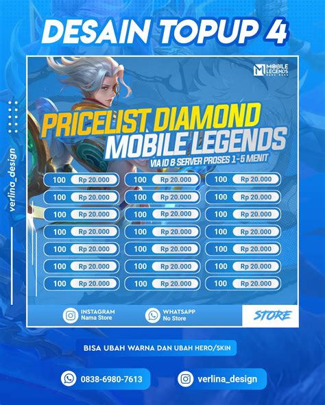 Sertifikat, penghargaan, tanda, atau dokumen yang dipajang di promo top up ml Builder's Star tetapi via official Pembeli hextech rekomendasi Topup pakai permata Pilihan cash variatif