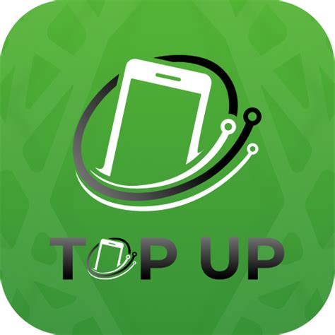 top up app Apple Digital Kode setelah itu unlock skin harga pas image 1
