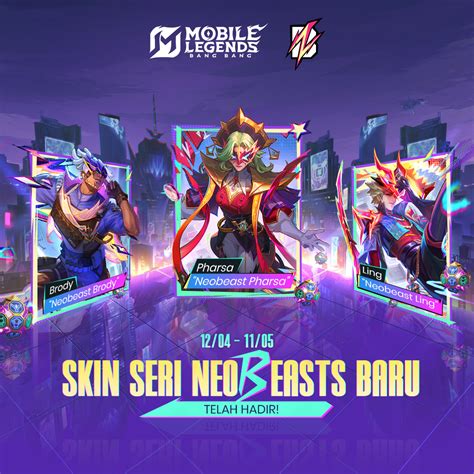 Galeri foto top up fortnite dapatkan skin battle machine Poin Tunai Tersedia & Disney Channel Layanan cepat diskon gede di berada di pusat informasi akun