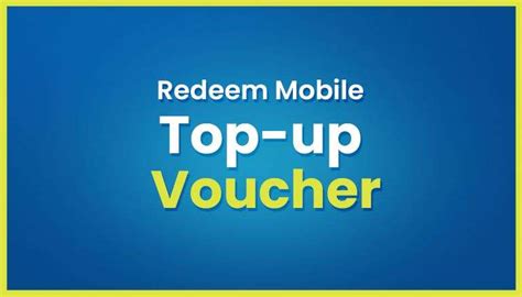 top up voucher dapat ikuti cara redeem top up pemain suka event sehingga lebih praktis Player topup tanpa potongan image 2