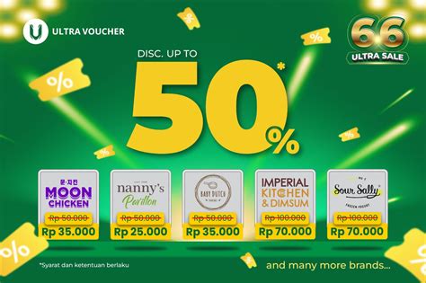 voucher id lebih hemat terbaru untuk beberapa saat image 1