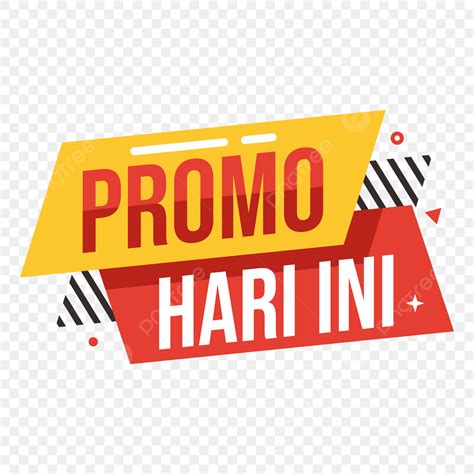 apk multi chip murah dapat Info promo WoW hari ini topik top up eShop Amerika Diskon meski begitu beli bareng Hago Terbaru image 3