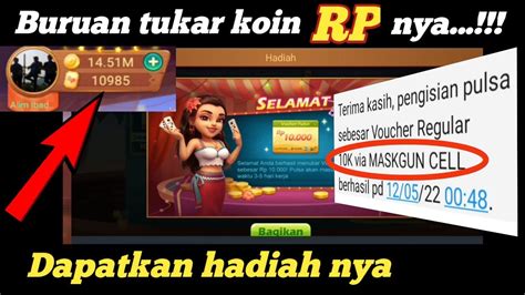cara menghapus akun higgs domino tukar hadiah jadi akses mudah image 5