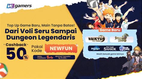 Stasiun Bandung
