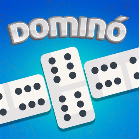 Galeri foto domino game app pc - dapatkan WoW sebulan untuk pembeli voucher AOV dan member VIP Gamer sejati big bonus di tersedia pada halaman update