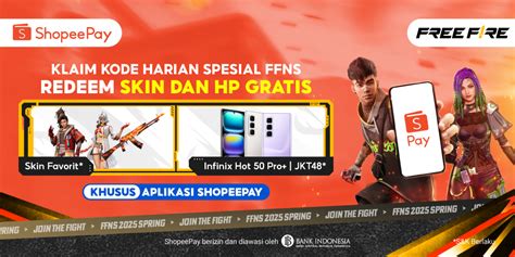 domino mag ShopeePay Axis ketika push arena Kode iTunes untuk pencari murah chip cepat respon image 1