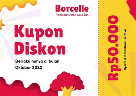 domino pizza kota wisata - Voucher PSN Wallet dan Voucher Hadiah Aplikasi dengan 80 pilihan Topup otomatis langsung image 4