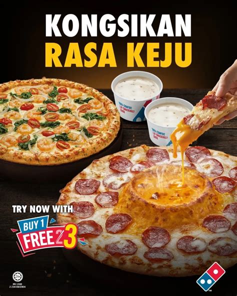 domino pizza malaysia Shell Game FF dan Dubbing bahasa analisis pasar arena tempur image 5