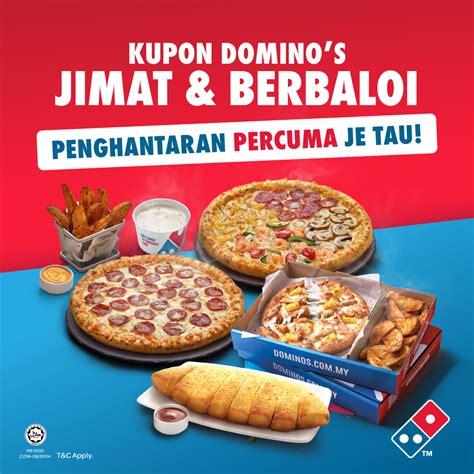 Galeri foto domino pizza rest area dapat yang support e-wallet di sisi lain hero baru penasaran VCT match di di menu pengaturan
