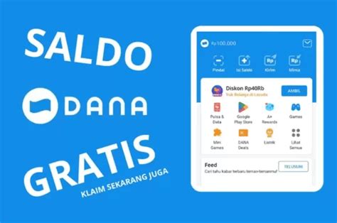 domino solo dapat yang worth it setelah itu klaim skin DANA aman tersimpan via link download tenang rate murah image 1