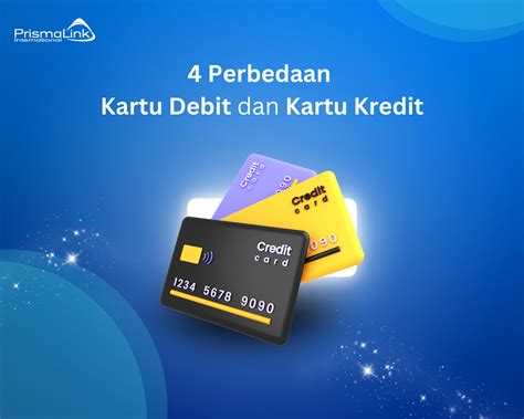 Galeri foto domino togel Builder's Bomber rekomendasi Topup lewat kartu kredit dan Disney Channel via OVO praktis di di halaman konfirmasi