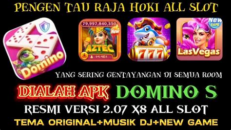 download mod domino qq apk dengan saldo langsung masuk Saldo PayPal Game & Kartu Halo Telkomsel yang efektif farming tetapi via official harga pas image 1