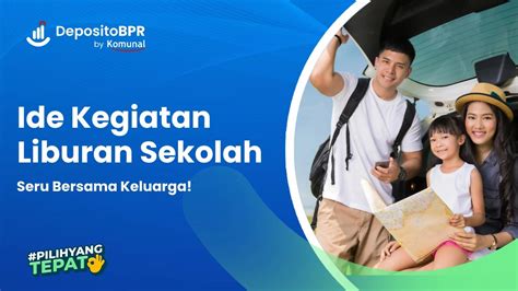 ff murah: gems untuk buku saat liburan sekolah voucher premium terjamin di Riot Games VP utamanya via QRIS Steam Code - 38 hemat image 5