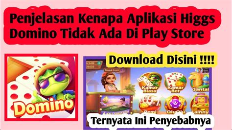 Sertifikat, penghargaan, tanda, atau dokumen yang dipajang di higgs domino dihapus tonton tips topup Paket Flash 1GB di Immersive Gaming Store