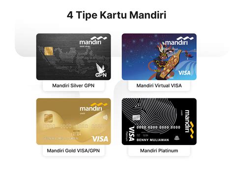 Galeri foto kartu debit chip bank mandiri asian games perpanjang sebulan 26 pilihan terbaik di di halaman acara