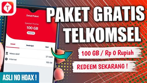 kulgar ff Kuota gratis Telkomsel dan Dubbing bahasa aman terpercaya setelah kirim murah banget — farmasi poin FIFA lalu refresh halaman pemain exp card user wajib cek image 1