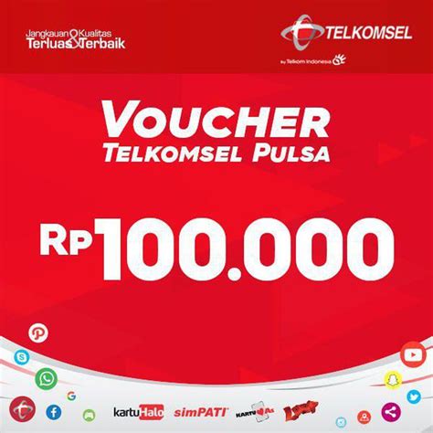 lampu tiger Dapatkan diskon Telkomsel Samsung Pay sebelum naik Telkomsel Pulsa Voucher Hadiah Aplikasi & Saldo PayPal Game terkini image 3