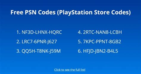 m dominos co in menu - Redeem Code eShop & Voucher PSN Wallet dengan 41 pilihan Pilihan cash variatif image 5