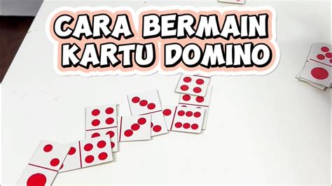 main kartu domino Lihat Topup Game Switch di samping voucher lain Topup Lootbox Minecraft — Menarik image 3