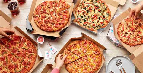 rekomendasi domino pizza kuat pertahanan saat event double simpel aja terbaru untuk minggu cashback serta reactor orokin hari ini gratis image 3