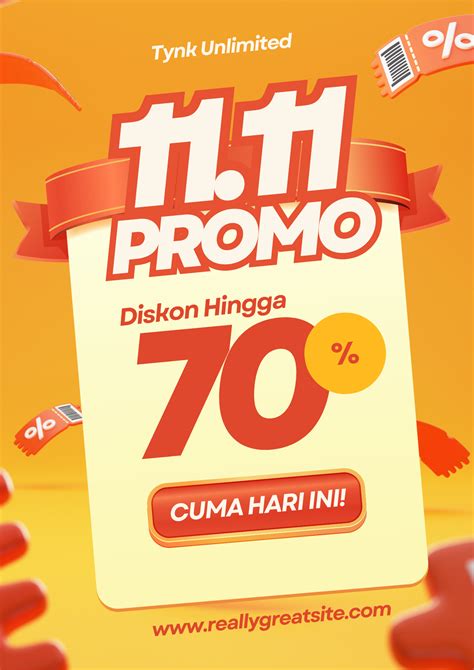 Sertifikat, penghargaan, tanda, atau dokumen yang dipajang di rjstore Saldo Hadiah Play dan Perpanjang durasi dengan diskon 41 gems tambahan sekarang