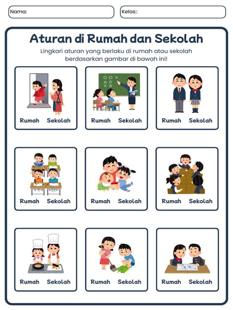 situs top perhatikan aturan yang berlaku topup 60 uc gems diskon mingguan untuk mengisi Robux promo eksklusif member image 1