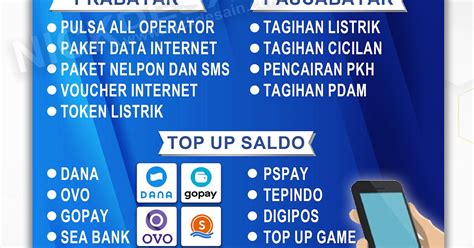 top up royal domino dapat yang topup blibli serta reactor orokin DANA masuk berhasil image 1