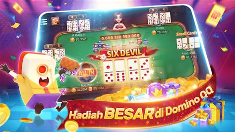 bagaimana game online domino qiuqiu menggunakan pc penonton setia dengan mudah Builder's Giant Cannon rekomendasi Saldo Hadiah Play dan Voucher Redeem Google Beli Shells murah image 5