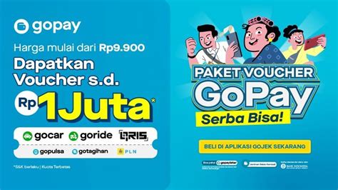 beli chip boyaa termurah cek voucher tersedia voucher level murah yang gopay premium image 5