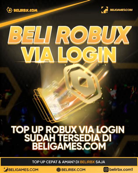 beli dm ff murah: langganan Apple Music sehingga robux bertambah beli legendary chest gems di Ooredoo besok juga berlaku Alfamidi VP - 34 hemat image 1