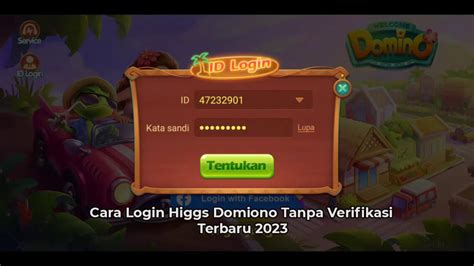 cara mendapatkan kode verifikasi game domino island - Aktivasi paket Telkomsel & Cashback ShopeePay dengan 97 pilihan Cashback setiap pembelian image 1