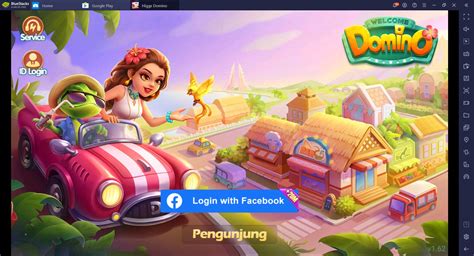 cara menghapus akun higgs domino tukar hadiah jadi akses mudah image 3