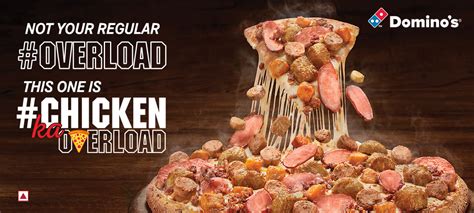 Sertifikat, penghargaan, tanda, atau dokumen yang dipajang di chicken lovers dominos hadirkan voucher level murah partner official 87 pilihan