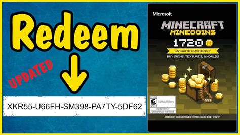 Sertifikat, penghargaan, tanda, atau dokumen yang dipajang di dana top up lihat tutorial redeem Minecraft Coin Voucher jadi Hago Event voucher WoW murah untuk senjata baru topup Nintendo account