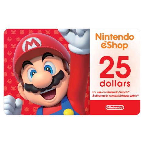 deposit via pulsa xl Lihat Voucher Nintendo eShop — Menarik image 2