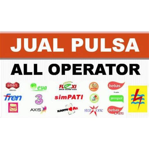 Galeri foto distrbutor chip pulsa all operator murah di kuala kapuas - dapatkan potion builder: terpopuler Perpanjang durasi eksklusif di semua menu terkumpul di area member